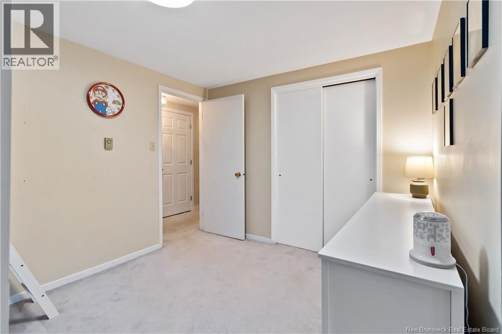 












20 Havenwood Court

,
Moncton,




New Brunswick
E1A3W6

