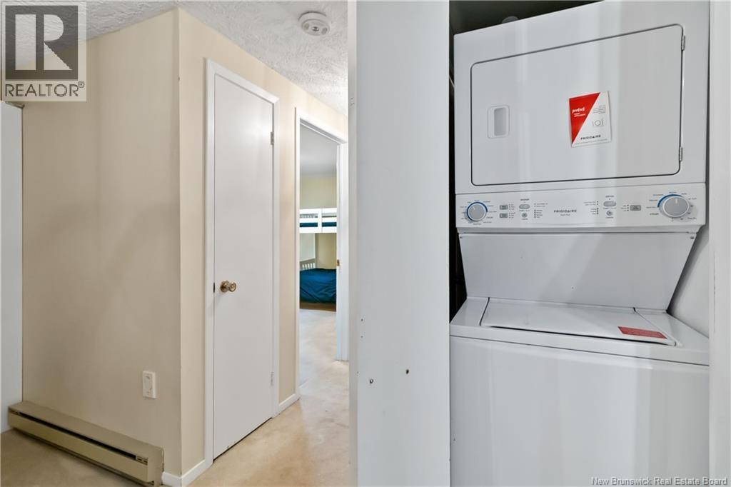 












20 Havenwood Court

,
Moncton,




New Brunswick
E1A3W6

