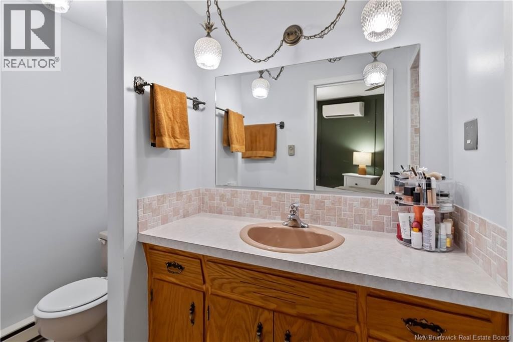 












20 Havenwood Court

,
Moncton,




New Brunswick
E1A3W6

