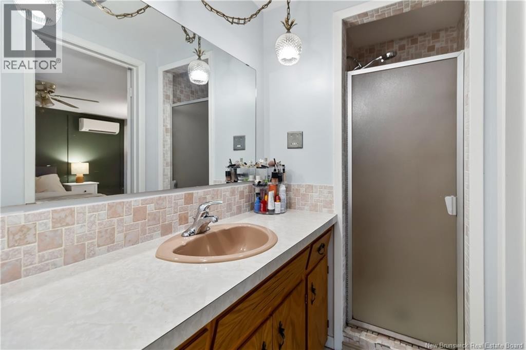 












20 Havenwood Court

,
Moncton,




New Brunswick
E1A3W6

