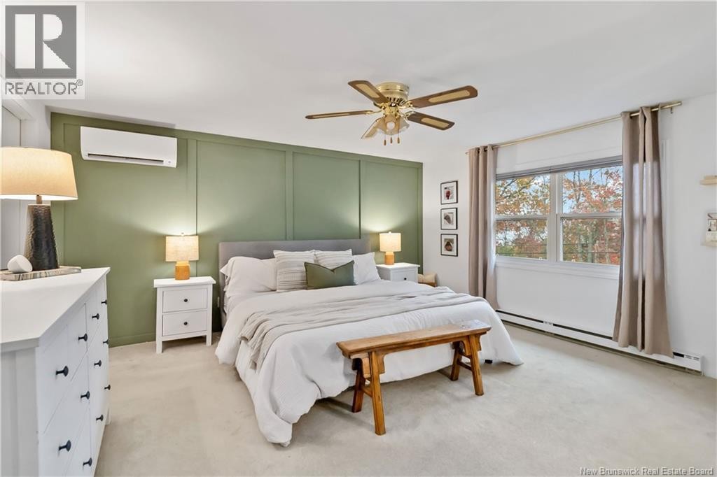 












20 Havenwood Court

,
Moncton,




New Brunswick
E1A3W6

