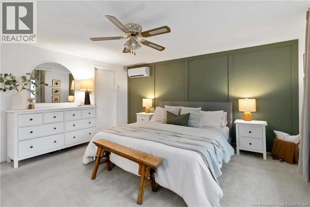 












20 Havenwood Court

,
Moncton,




New Brunswick
E1A3W6

