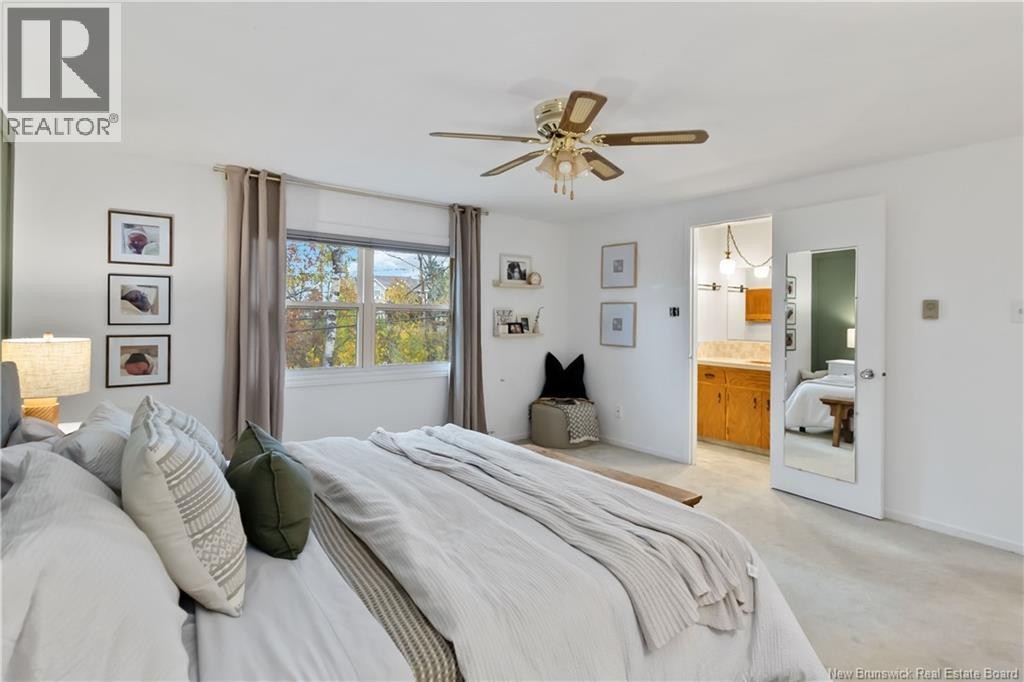 












20 Havenwood Court

,
Moncton,




New Brunswick
E1A3W6

