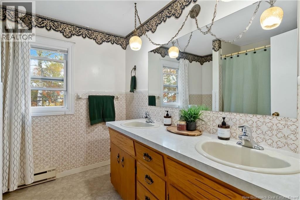 












20 Havenwood Court

,
Moncton,




New Brunswick
E1A3W6

