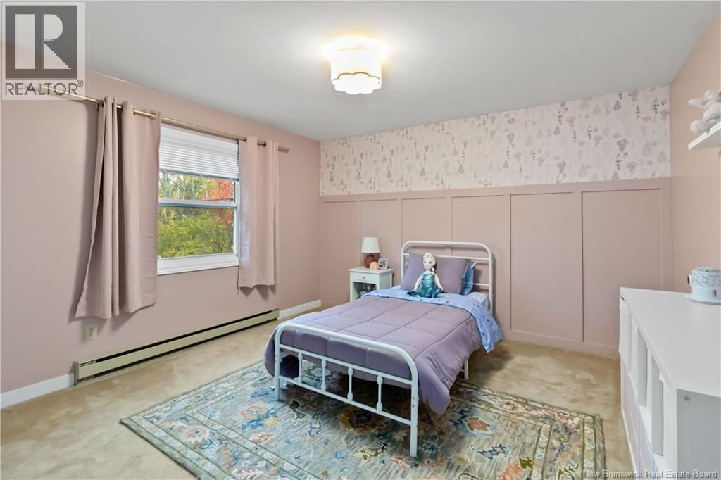 












20 Havenwood Court

,
Moncton,




New Brunswick
E1A3W6

