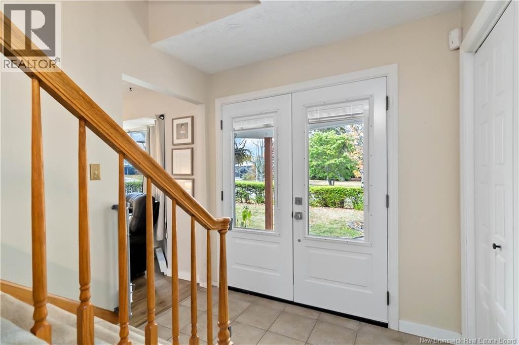 












20 Havenwood Court

,
Moncton,




New Brunswick
E1A3W6

