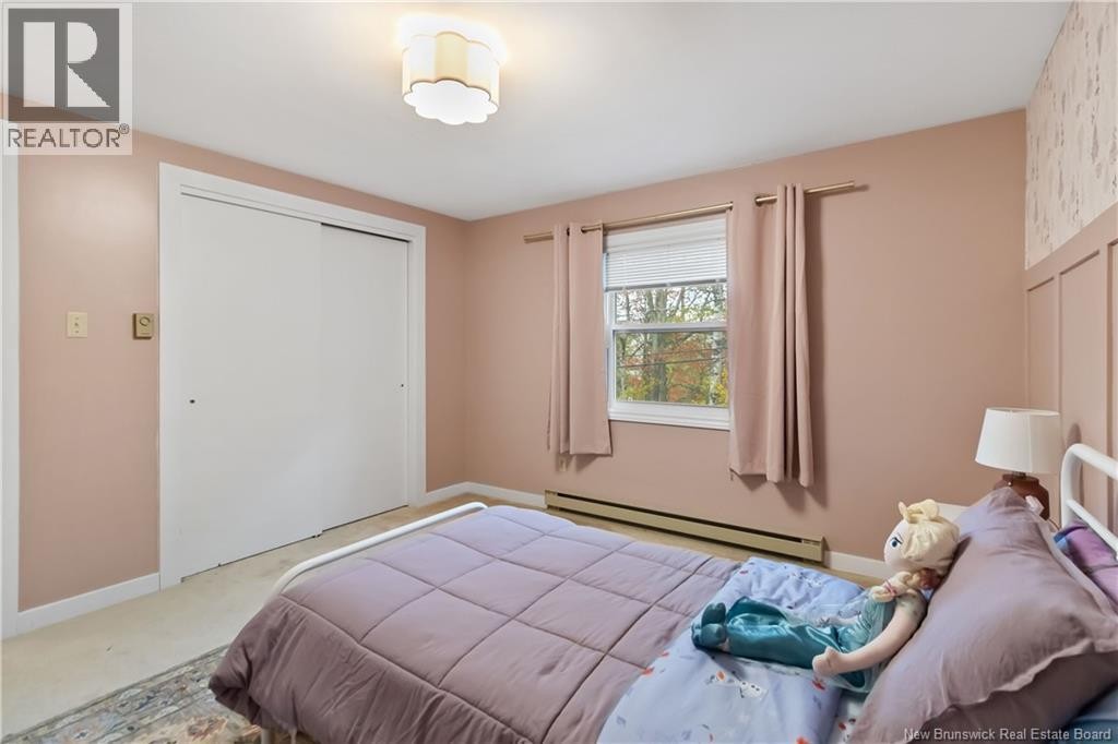 












20 Havenwood Court

,
Moncton,




New Brunswick
E1A3W6

