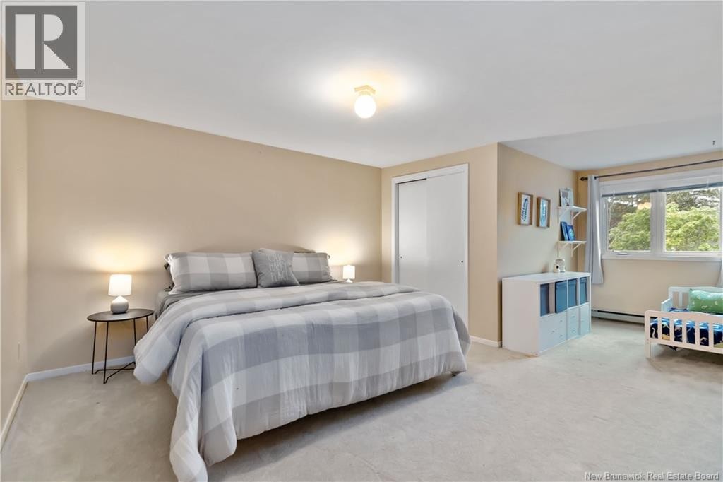 












20 Havenwood Court

,
Moncton,




New Brunswick
E1A3W6

