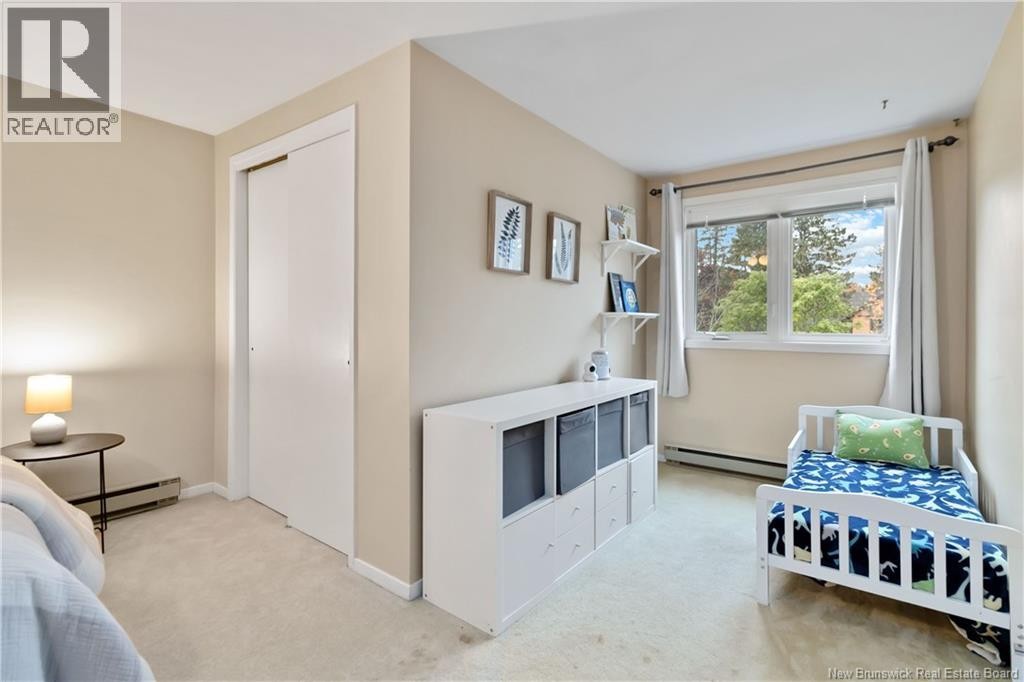 












20 Havenwood Court

,
Moncton,




New Brunswick
E1A3W6

