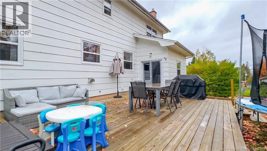 












20 Havenwood Court

,
Moncton,




New Brunswick
E1A3W6

