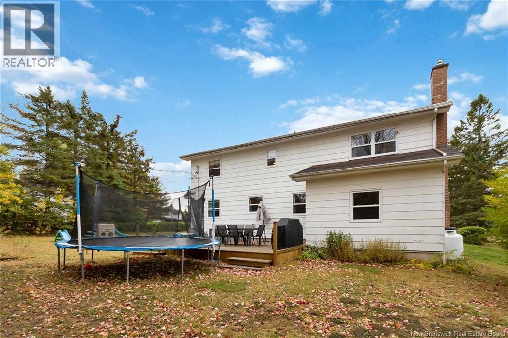 












20 Havenwood Court

,
Moncton,




New Brunswick
E1A3W6

