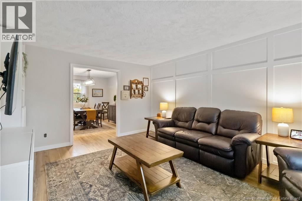 












20 Havenwood Court

,
Moncton,




New Brunswick
E1A3W6

