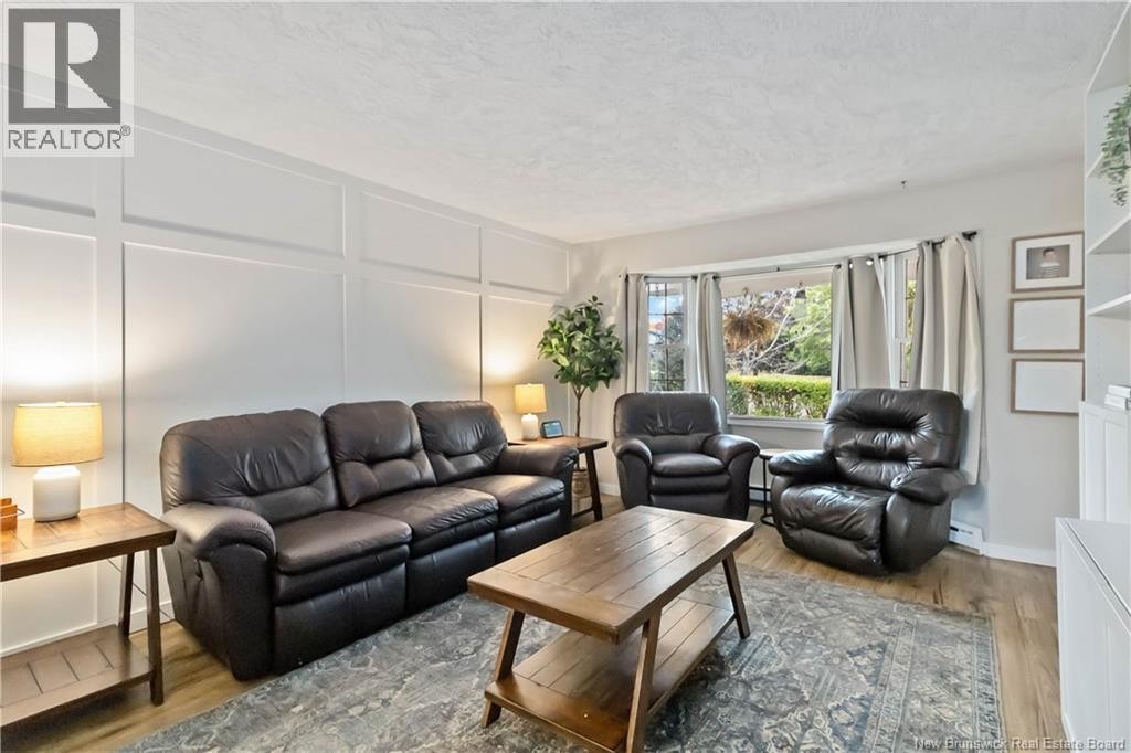 












20 Havenwood Court

,
Moncton,




New Brunswick
E1A3W6

