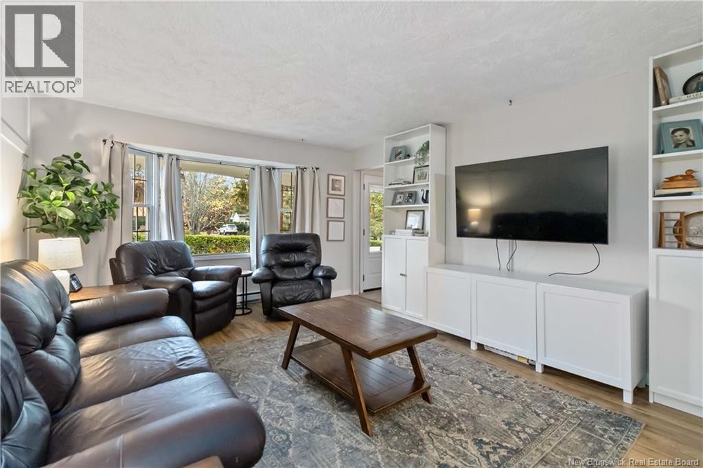 












20 Havenwood Court

,
Moncton,




New Brunswick
E1A3W6

