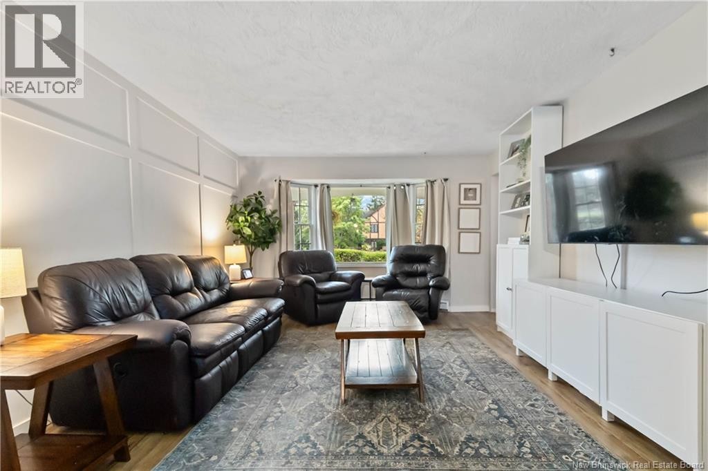 












20 Havenwood Court

,
Moncton,




New Brunswick
E1A3W6

