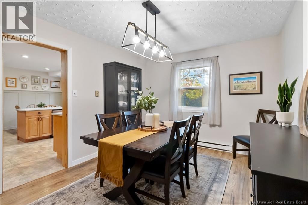 












20 Havenwood Court

,
Moncton,




New Brunswick
E1A3W6

