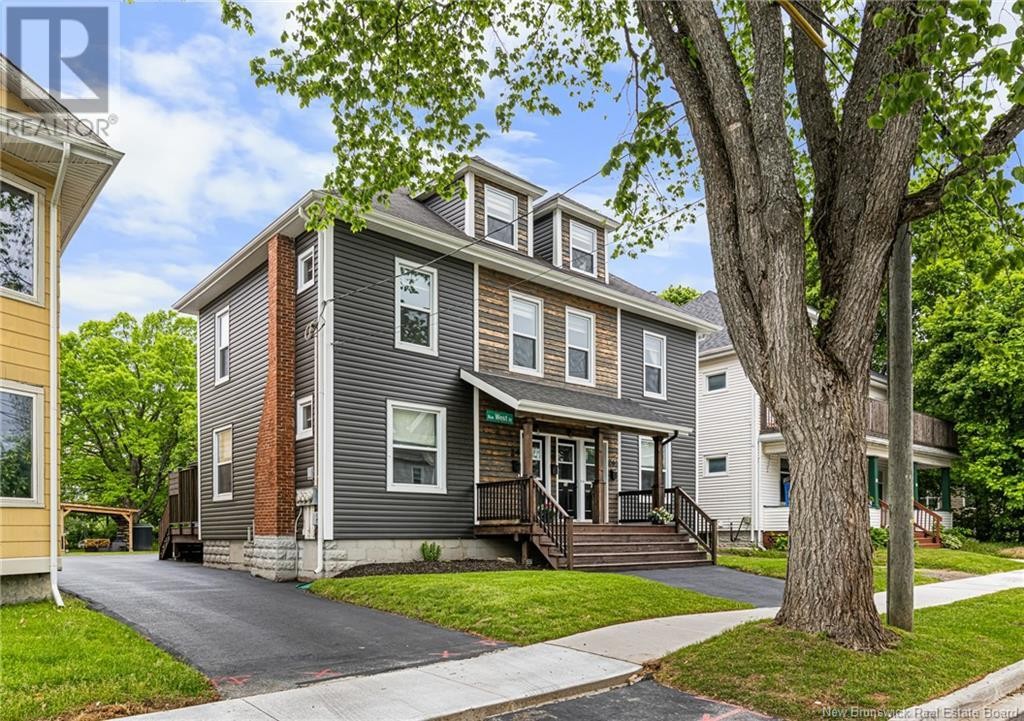 












24-26 West

,
Moncton,




New Brunswick
E1E3N3

