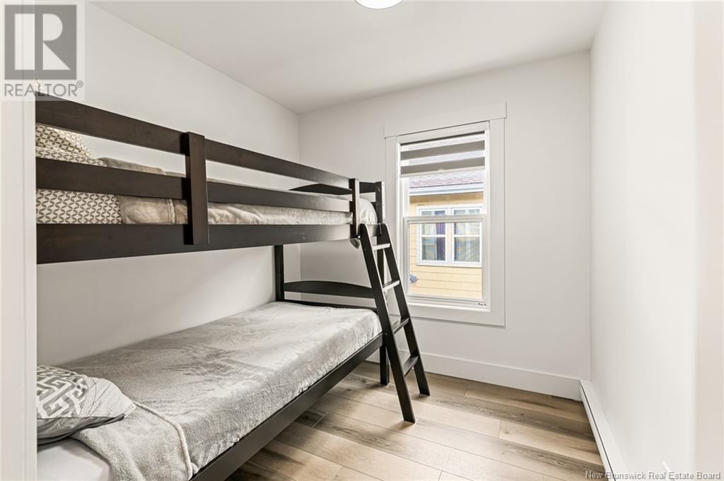 












24-26 West

,
Moncton,




New Brunswick
E1E3N3

