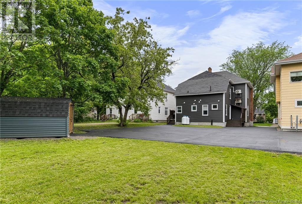 












24-26 West

,
Moncton,




New Brunswick
E1E3N3

