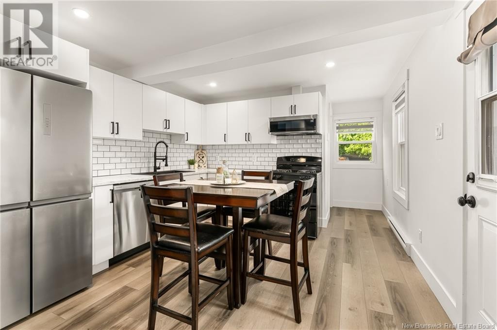 












24-26 West

,
Moncton,




New Brunswick
E1E3N3

