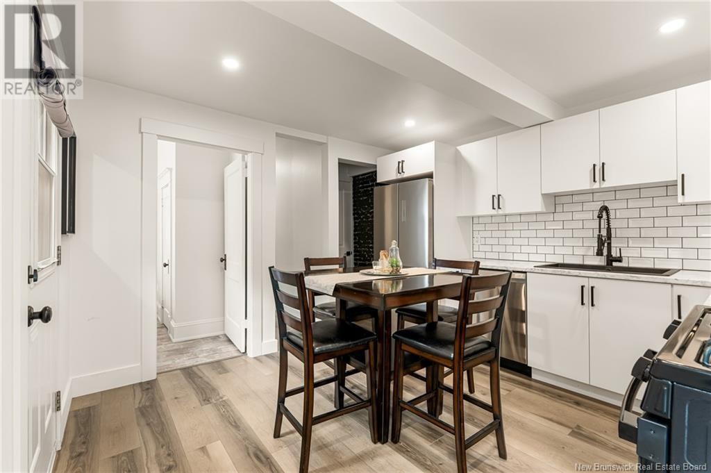 












24-26 West

,
Moncton,




New Brunswick
E1E3N3

