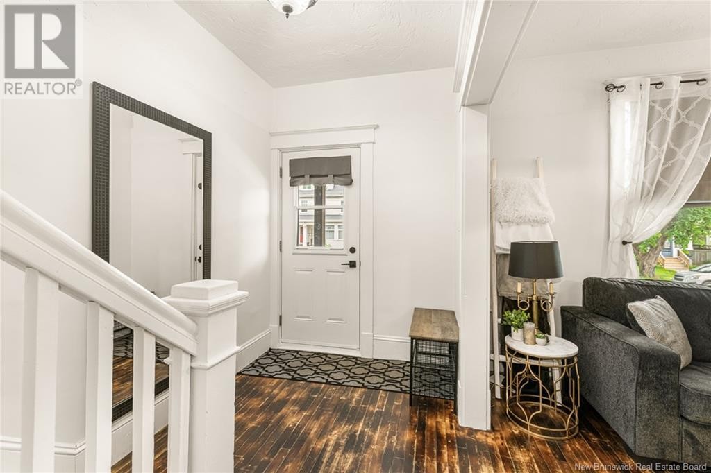 












24-26 West

,
Moncton,




New Brunswick
E1E3N3

