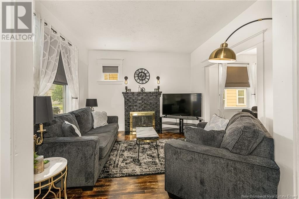 












24-26 West

,
Moncton,




New Brunswick
E1E3N3

