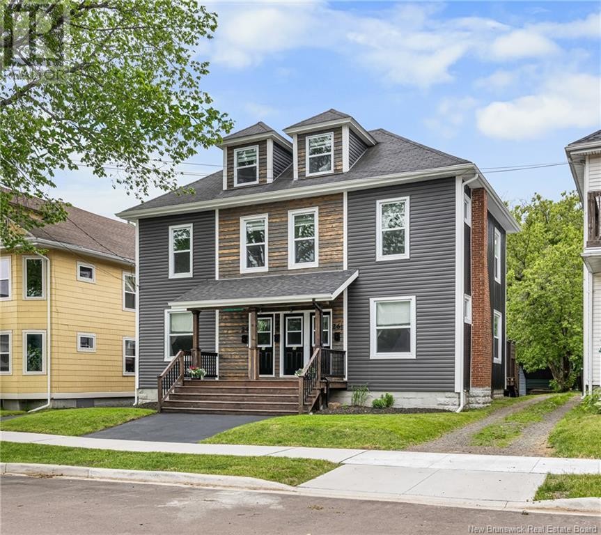 












24-26 West

,
Moncton,




New Brunswick
E1E3N3

