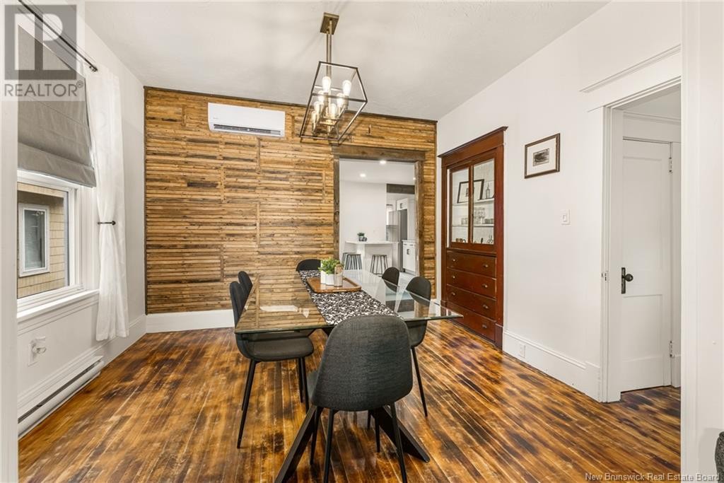 












24-26 West

,
Moncton,




New Brunswick
E1E3N3

