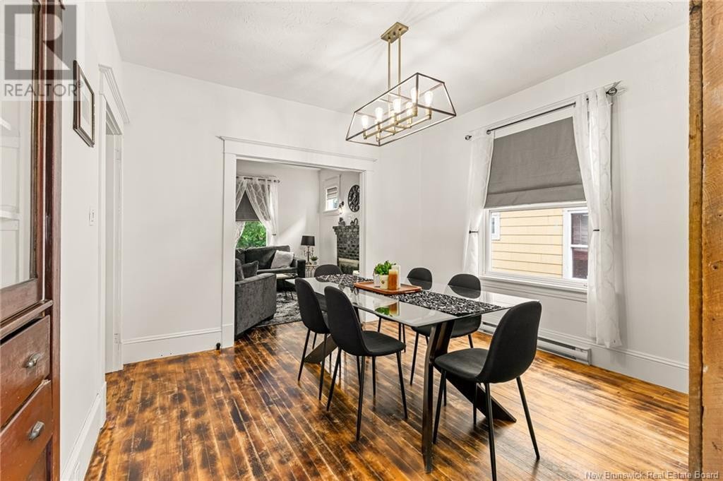 












24-26 West

,
Moncton,




New Brunswick
E1E3N3

