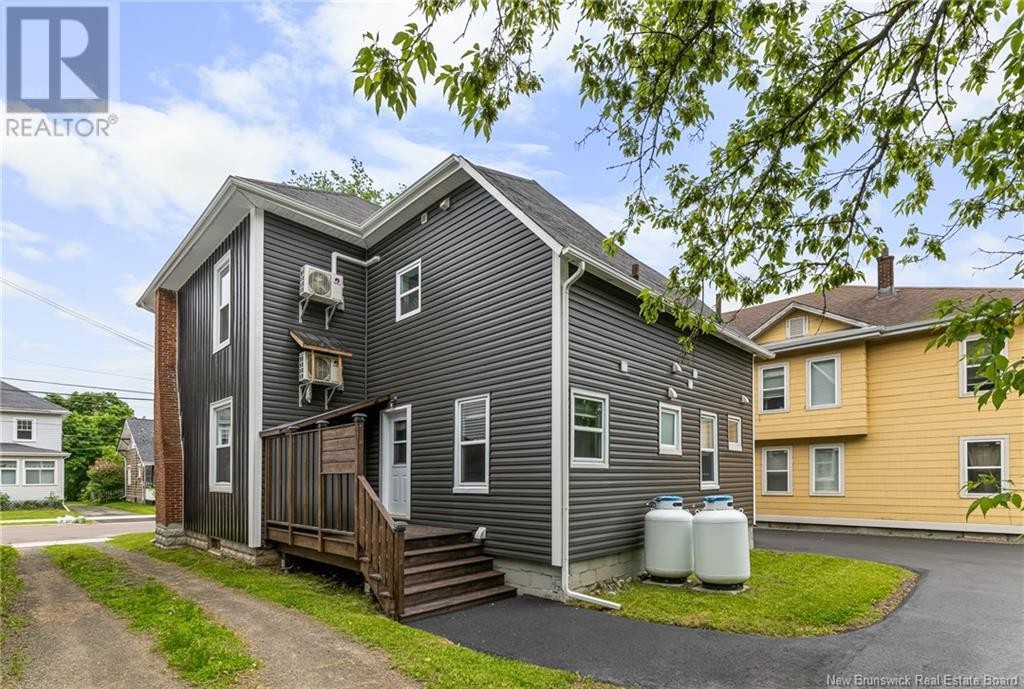 












24-26 West

,
Moncton,




New Brunswick
E1E3N3


