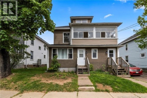 Featured Listing Photo 