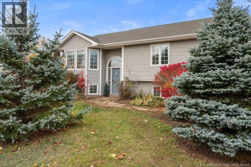 Photo de l'inscription vedette 