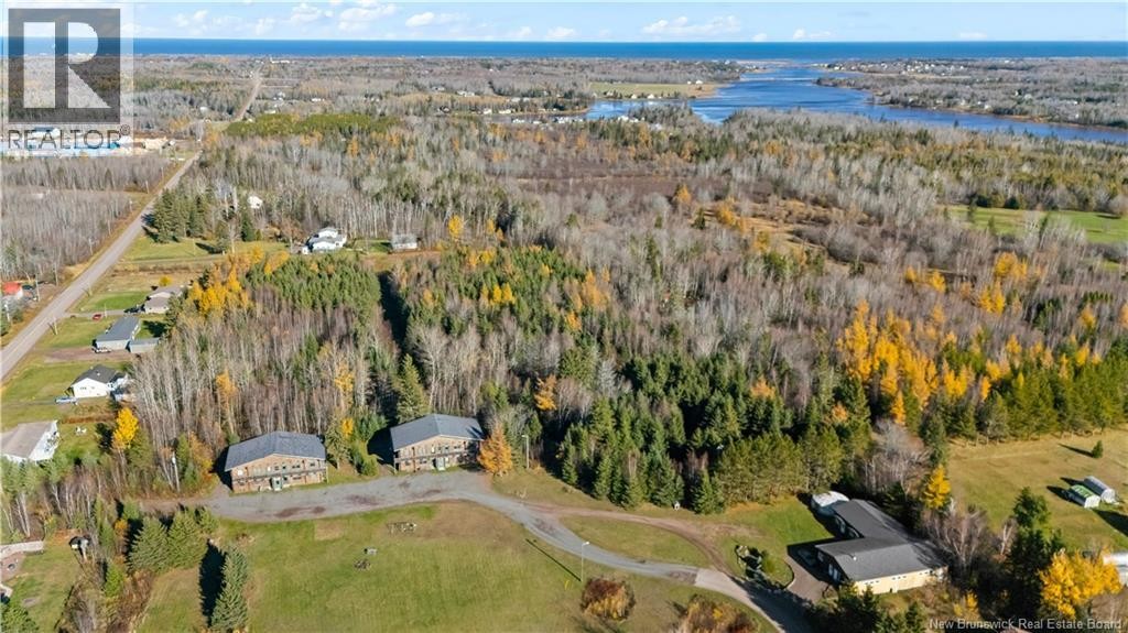 












26 Trigallez Street

,
Haute-Aboujagane,




New Brunswick
E4P0G8

