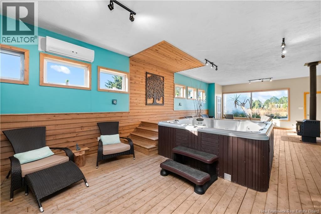 












26 Trigallez Street

,
Haute-Aboujagane,




New Brunswick
E4P0G8

