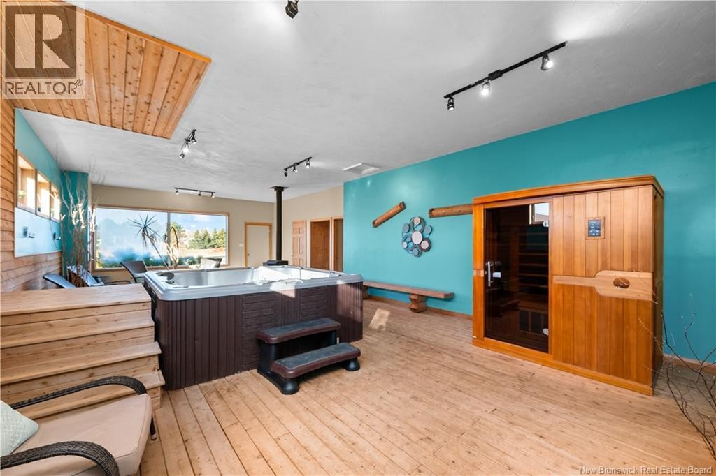 












26 Trigallez Street

,
Haute-Aboujagane,




New Brunswick
E4P0G8

