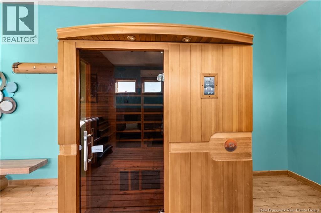 












26 Trigallez Street

,
Haute-Aboujagane,




New Brunswick
E4P0G8

