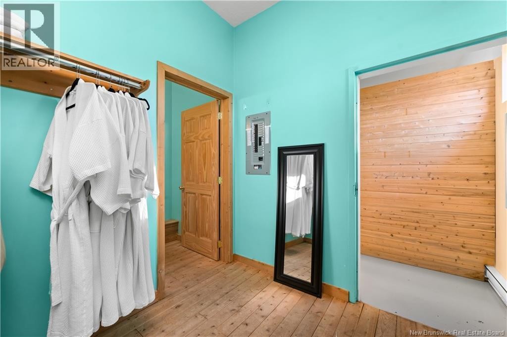 












26 Trigallez Street

,
Haute-Aboujagane,




New Brunswick
E4P0G8

