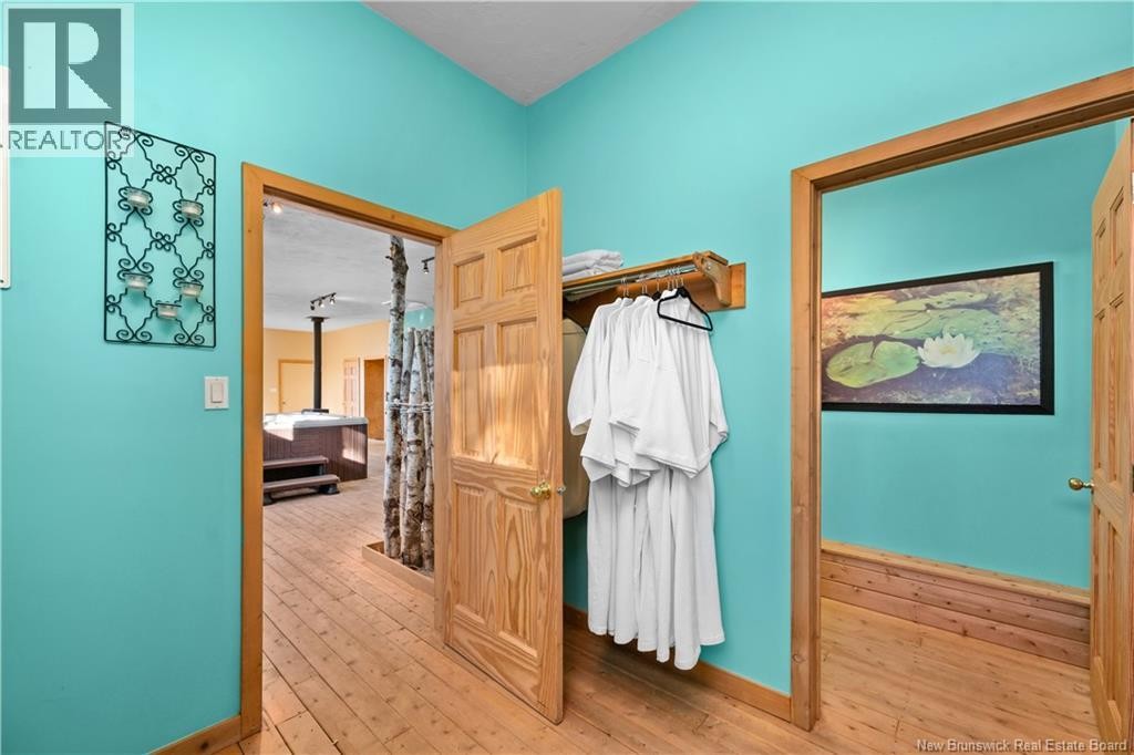 












26 Trigallez Street

,
Haute-Aboujagane,




New Brunswick
E4P0G8

