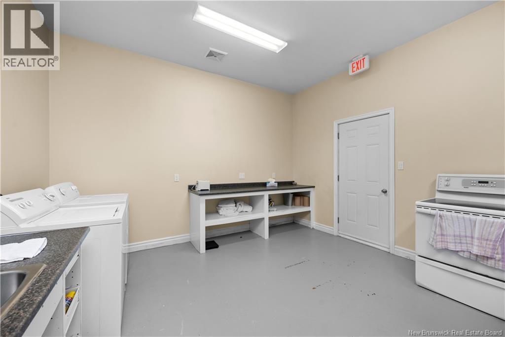 












26 Trigallez Street

,
Haute-Aboujagane,




New Brunswick
E4P0G8

