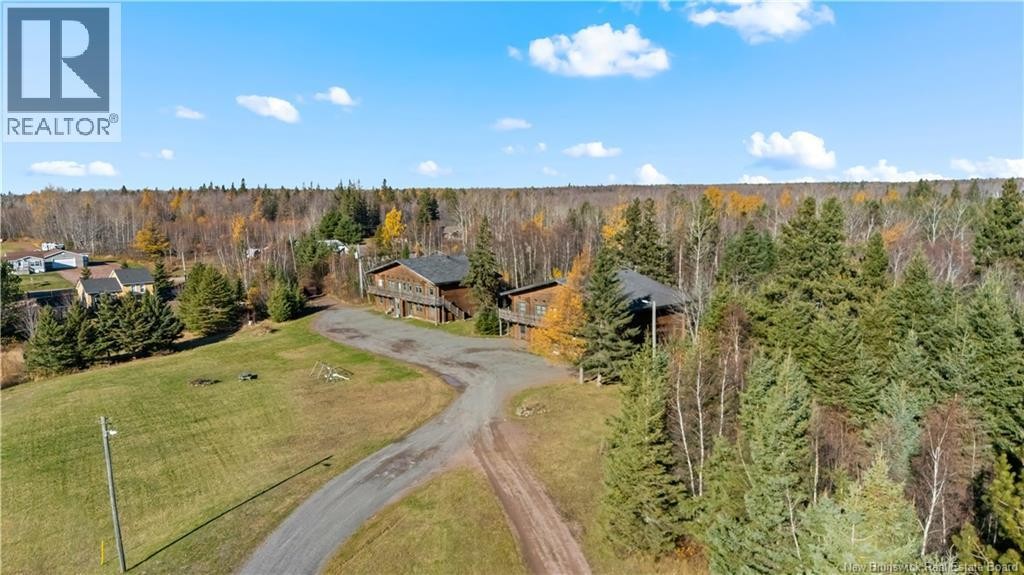 












26 Trigallez Street

,
Haute-Aboujagane,




New Brunswick
E4P0G8

