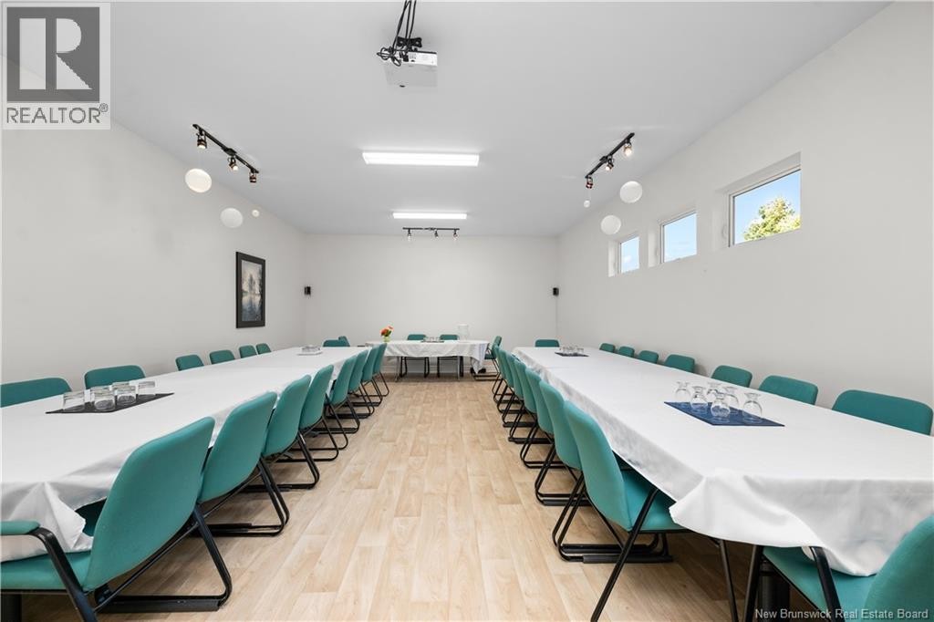 












26 Trigallez Street

,
Haute-Aboujagane,




New Brunswick
E4P0G8

