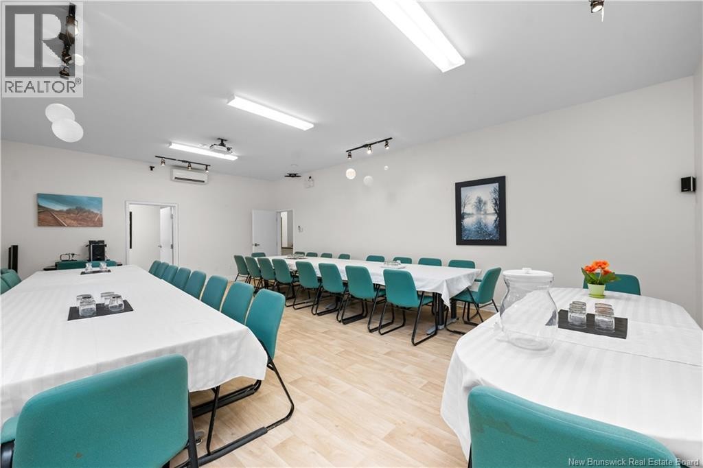 












26 Trigallez Street

,
Haute-Aboujagane,




New Brunswick
E4P0G8

