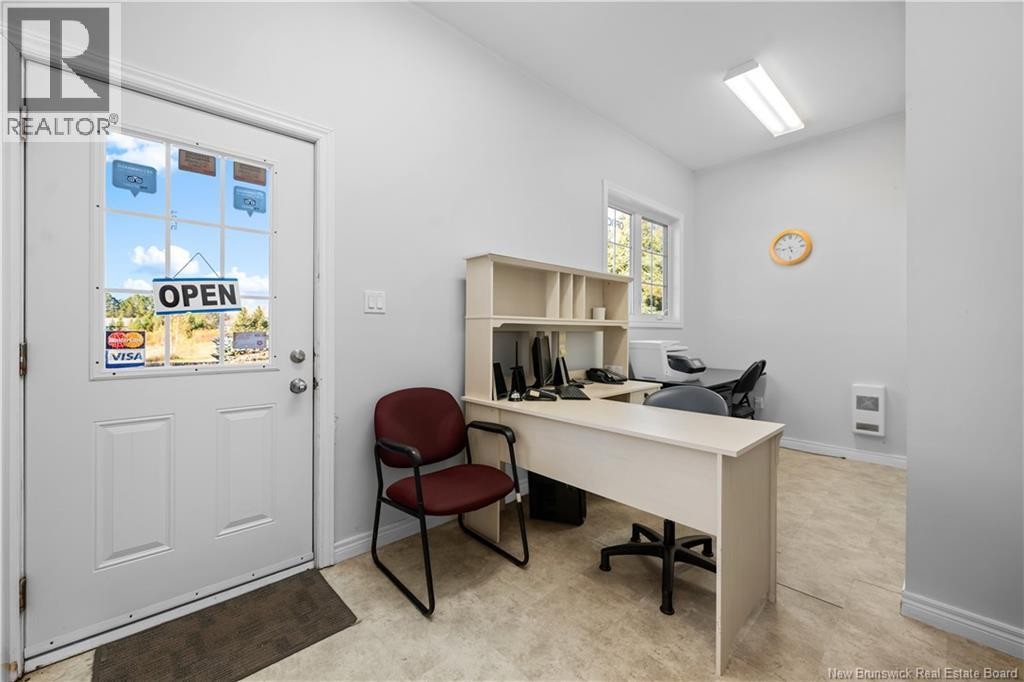 












26 Trigallez Street

,
Haute-Aboujagane,




New Brunswick
E4P0G8

