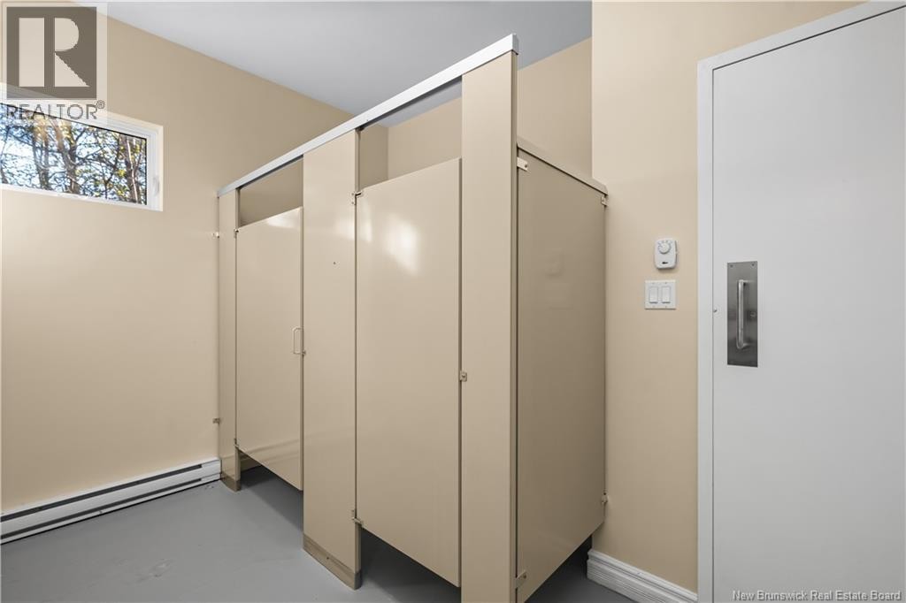 












26 Trigallez Street

,
Haute-Aboujagane,




New Brunswick
E4P0G8

