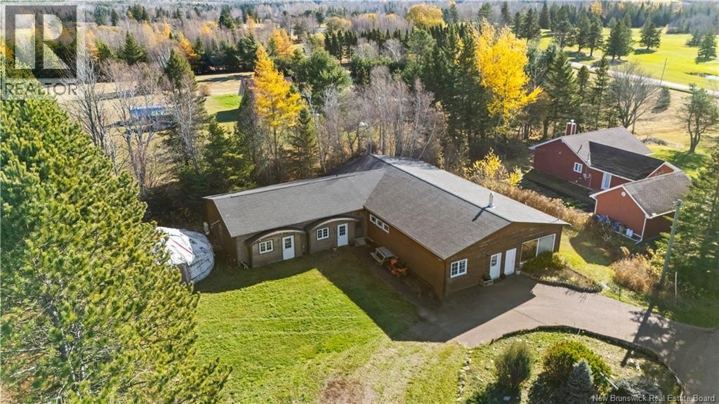 












26 Trigallez Street

,
Haute-Aboujagane,




New Brunswick
E4P0G8

