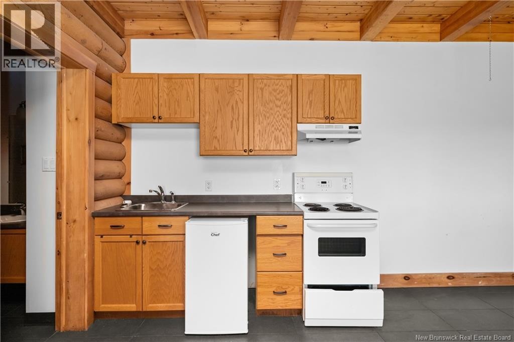 












26 Trigallez Street

,
Haute-Aboujagane,




New Brunswick
E4P0G8

