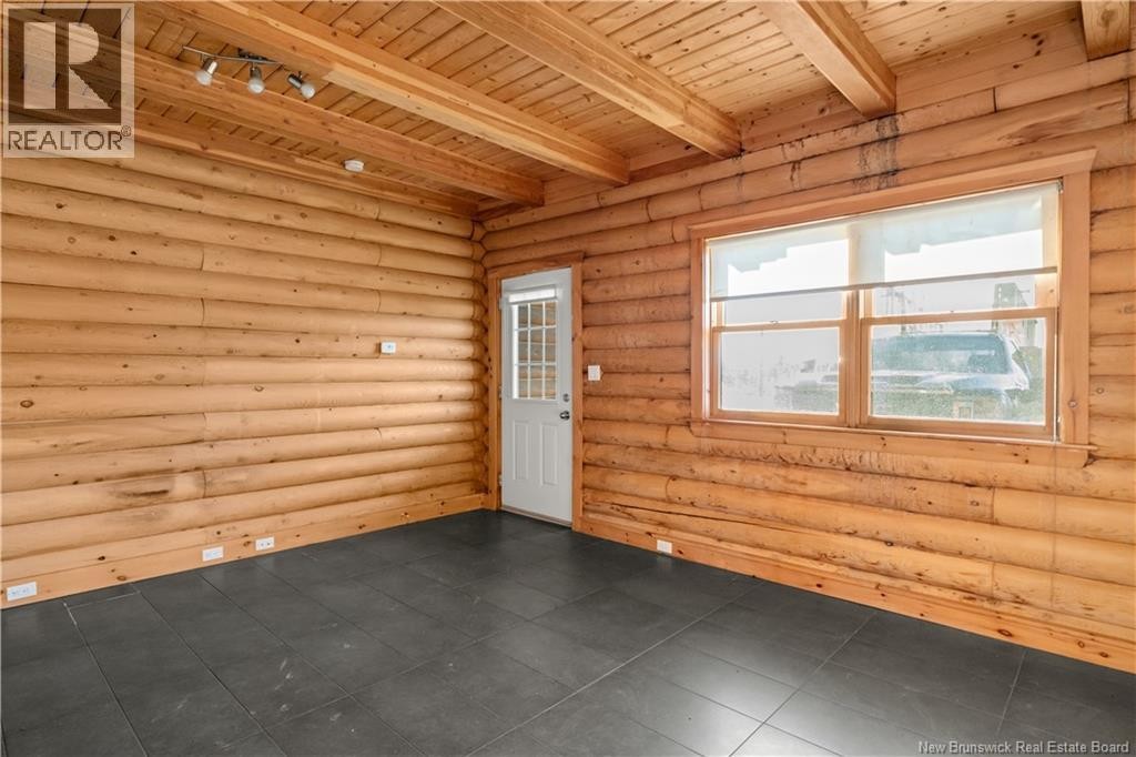 












26 Trigallez Street

,
Haute-Aboujagane,




New Brunswick
E4P0G8

