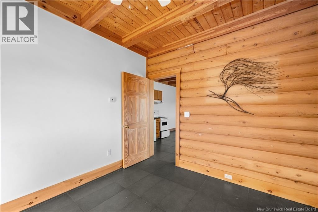 












26 Trigallez Street

,
Haute-Aboujagane,




New Brunswick
E4P0G8

