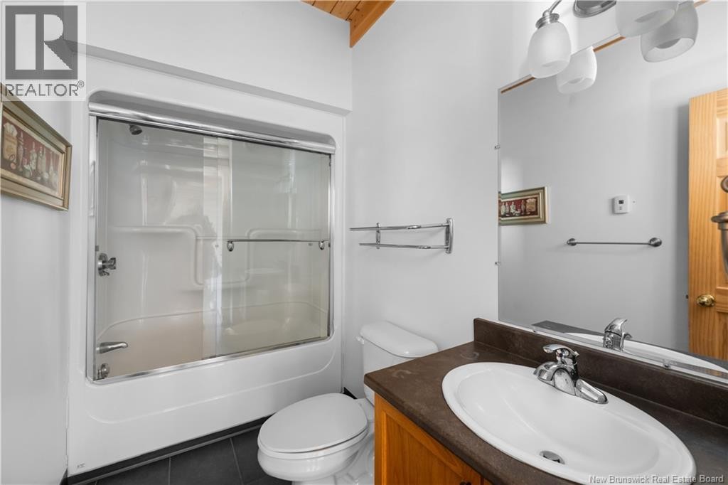 












26 Trigallez Street

,
Haute-Aboujagane,




New Brunswick
E4P0G8

